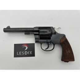 Revolver Colt D.A.45 45ACP