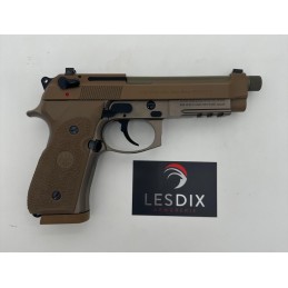 Pistolet Beretta M9A3 9mm FDE