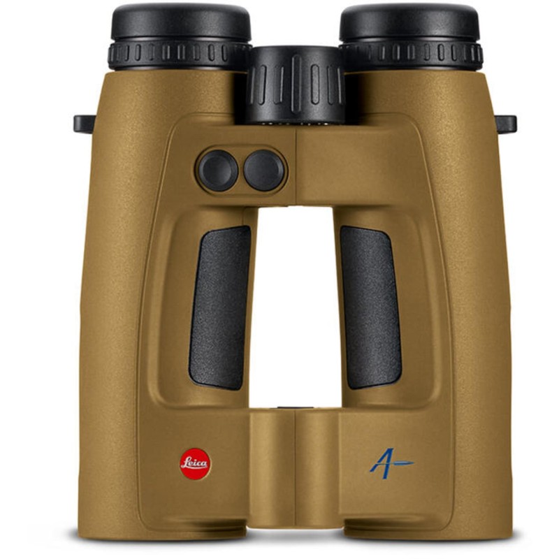 Leica Geovid Pro 10x42 AB+ (Beige)