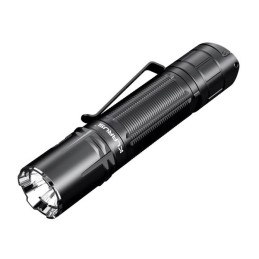 Klarus XT2CR PRO Taktische Lampe - 2100 Lumen