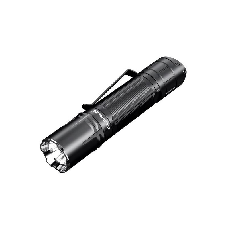 Lampe tactique Klarus XT2CR PRO - 2100 Lumens