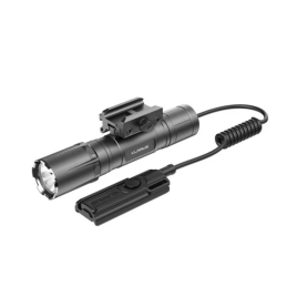 Lampe Torche Klarus GL4 - 3300 Lumens