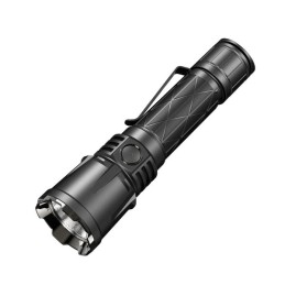 Lampe tactique Klarus XT21X PRO - 4400 Lumens