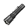 Lampe tactique Klarus XT21X PRO - 4400 Lumens