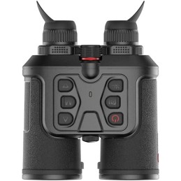 TN650 Handheld Thermal Binoculars