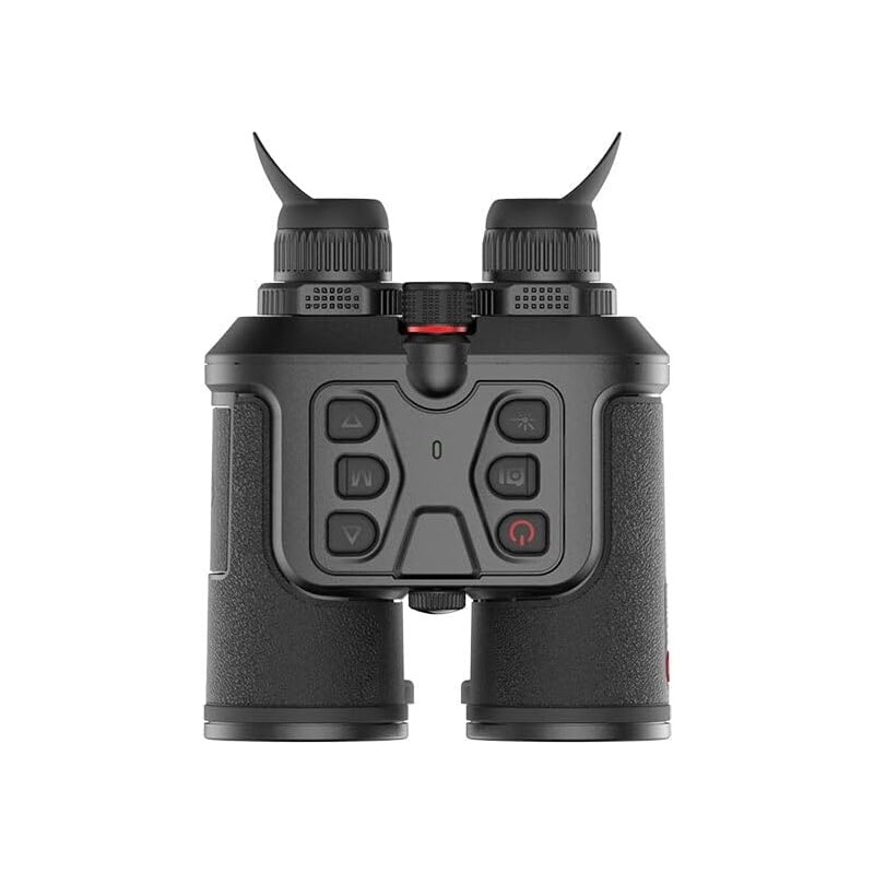 TN650 Handheld Thermal Binoculars