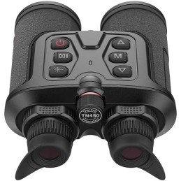 TN650 Handheld Thermal Binoculars