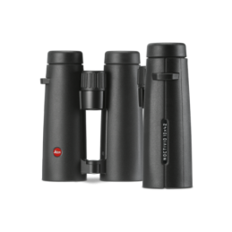 NOCTIVID 10x42, noir