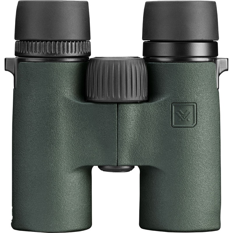 Bantam™ HD 6.5x32 Youth Binocular