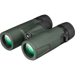 Bantam™ HD 6.5x32 Youth Binocular