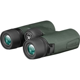 Bantam HD 6.5x32 Youth Binocular