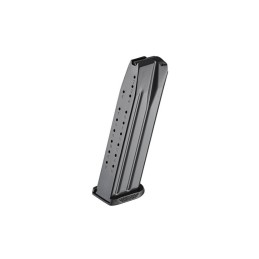 Springfield Armory Echelon magazine 17rds cal.9x19