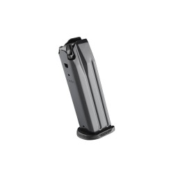 Springfield Armory Echelon magazine 17rds cal.9x19