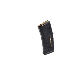 Magpul PMAG® 30 AR/M4 GEN M3™ Window 5.56x45mm NATO Magazine