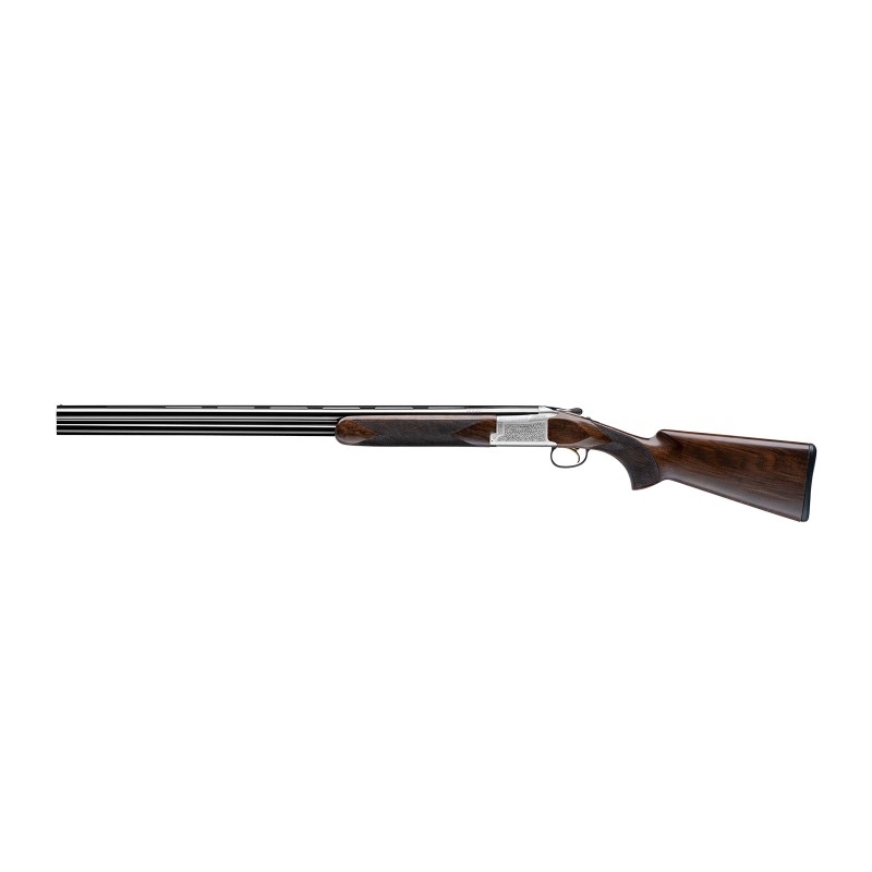 Fusil BROWNING B725 Game 76cm