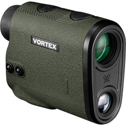 Diamondback® HD 2000 Laser Rangefinder