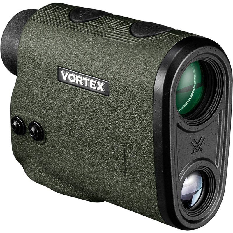 Diamondback HD 2000 Laser Rangefinder