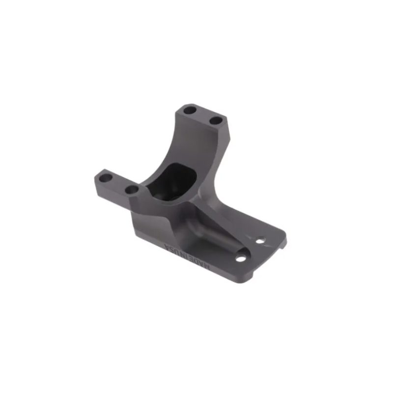 ROF-90 for Geissele 34mm Super Precision Mounts & Aimpoint Micro - Black