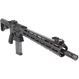 L15 Defense Rifle