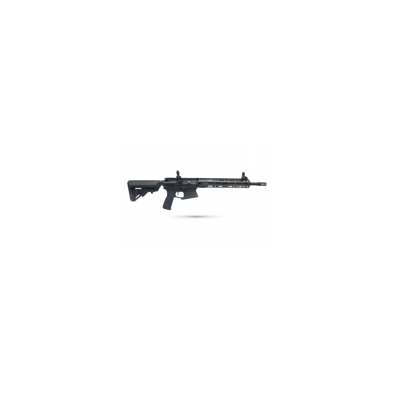 L15 Patrol Rifle