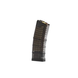 L5AWN / M4 Magazine  30cp .223/5.56/.300