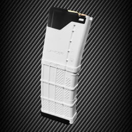 L5AWN / M4 Magazine  30cp .223/5.56/.300