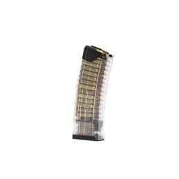 L5AWN / M4 Magazine  30cp .223/5.56/.300