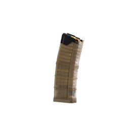 L5AWN / M4 Magazine  30cp .223/5.56/.300