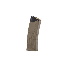 L5AWN / M4 Magazine  30cp .223/5.56/.300