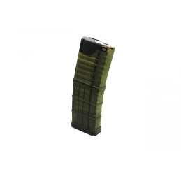 L5AWN / M4 Magazine  30cp .223/5.56/.300