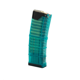 L5AWN / M4 Magazine  30cp .223/5.56/.300