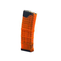 L5AWN / M4 Magazine  30cp .223/5.56/.300