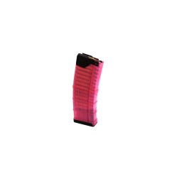 L5AWN / M4 Magazine  30cp .223/5.56/.300