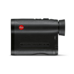 Leica Rangemaster CRF R