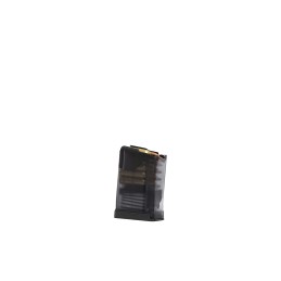 L5AWN / M4 Magazine  10cp .223/5.56/.300 (copie)