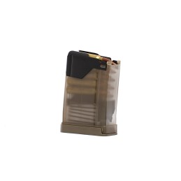 L5AWN / M4 Magazine  10cp .223/5.56/.300 (copie)