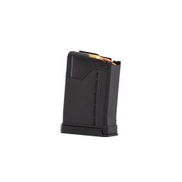 L5AWN / M4 Magazine  10cp .223/5.56/.300 (copie)