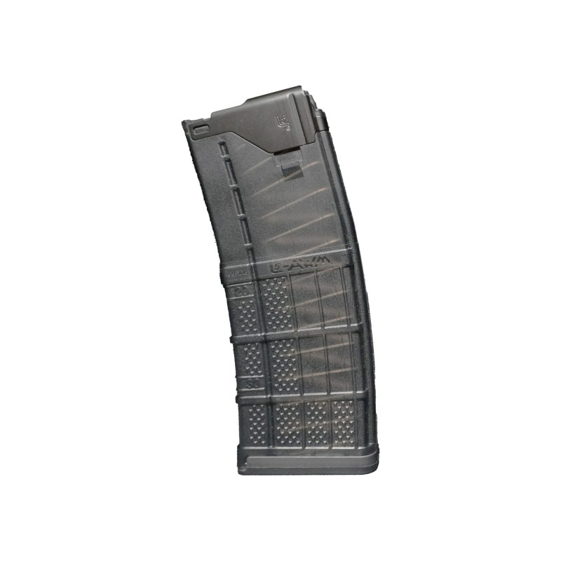 Gen 2 L5AWN / M4 Magazine  30cp .223/5.56/.300 (copie) (copie)