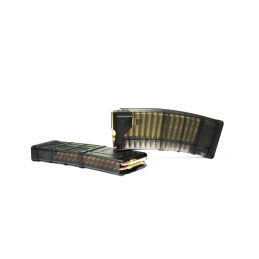 Gen 2 L5AWN / M4 Magazine  30cp .223/5.56/.300 (copie) (copie)