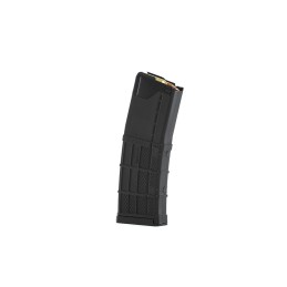 Gen 2 L5AWN / M4 Magazine  30cp .223/5.56/.300 (copie) (copie)