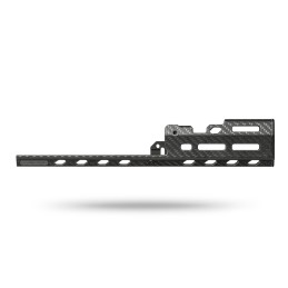 SCAR Carbon Handguard