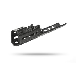 SCAR Carbon Handguard