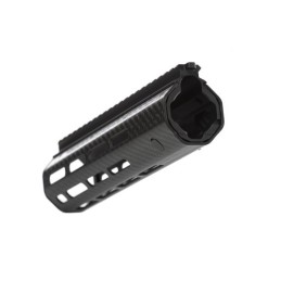 HK416 Carbon Handguard Carabine