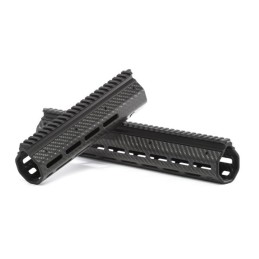 HK416 Carbon Handguard Carabine