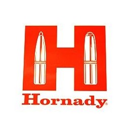 Hornady Kal. 6.5 Creedmoor 7,84 g/ 120grs GMX - Box mit 20 Patronen