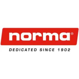 Norma 9.3x57  T-M