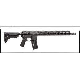 BCM® Recce-16 MCMR