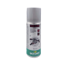 Motorex Gun Care Spray 56 ml