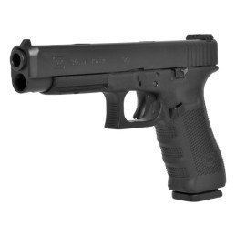 GLOCK 34 Gen4 Cal. 9mm