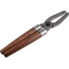 Lee Precision Commercial Mold Handles